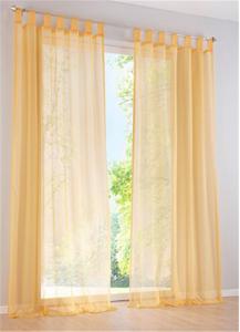 Best Colorful Printed Kitchen Window Curtains , Modern Window Curtains With ISO9001 Certificated wholesale