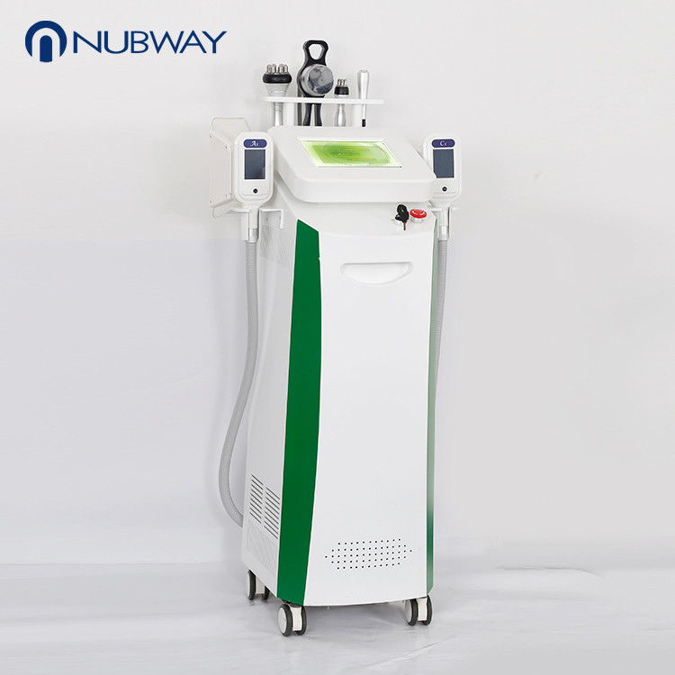 China localized fat deposits lipo laser slimming tummy slimming machine oem slimming product on sale