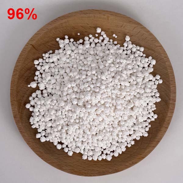 China Calcium Chloride Dihydrate Flakes Calcium Chloride Calcium Chloride Anhydrous Pellets on sale
