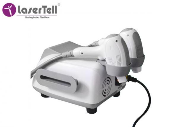 Cheap 808nm Electrolysis Diode Laser Hair Removal Machine Women for sale