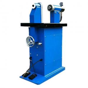 China Three Die Six Blow Rivet Making Machine With High Accuracy on sale