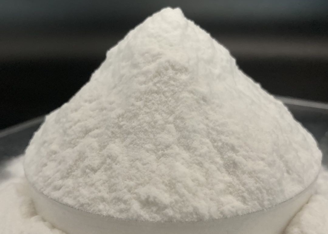 China 25kg Bag Hydroxyethylcellulose Natrosol Powder 240JR In Water Based Drilling Fluid on sale