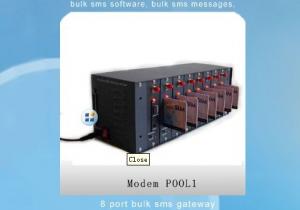 China gsm sim box voip gateway on sale