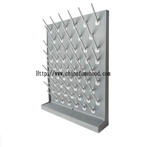 Cheap PP Pegboard Manufacturer / Plastic Pegboard Malaysia / Plastic Dripping Rack Pakistan for sale