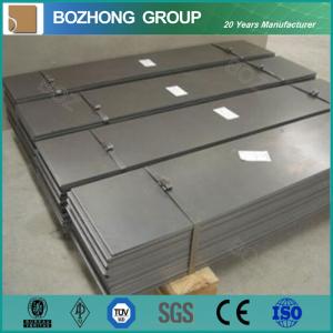 China ASTM SA516 Grade 60 Boiler SS Steel Plate Pressure Vessel Steel Plate on sale