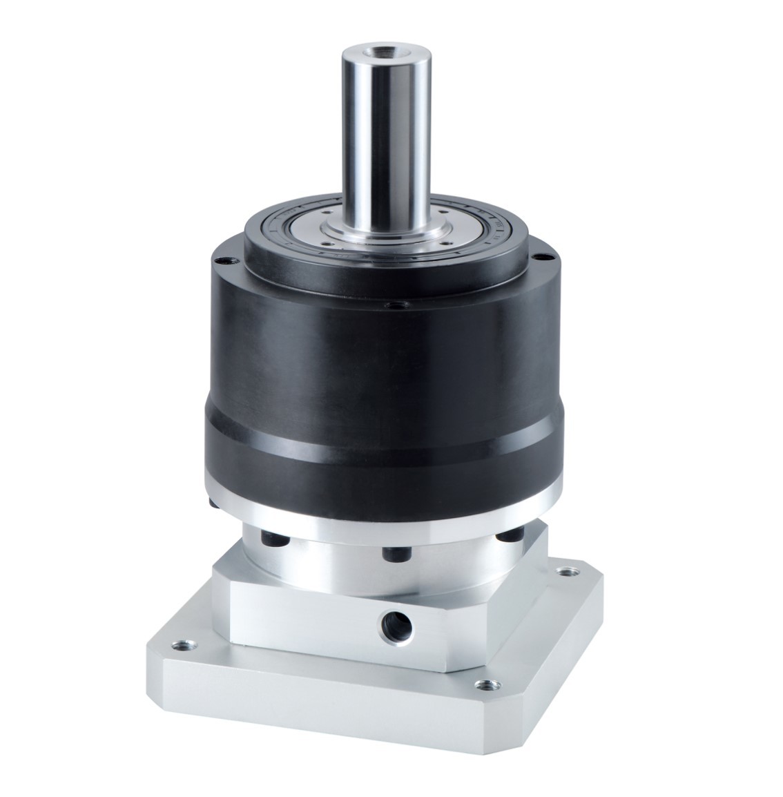 China VGE160 Planetary Reduction Gearbox For Industrial Automation And Motion Controls on sale