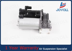 Best Air Suspension Shock Spring Compressor LR038118 For Land Range Rover Sport LR3/4 wholesale