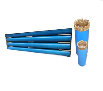 China 70Mpa Well Drilling AJ Type Drill Pipe Safety Joint on sale