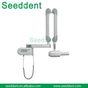 Best Wall mouted type X-ray unit SE-X009 wholesale