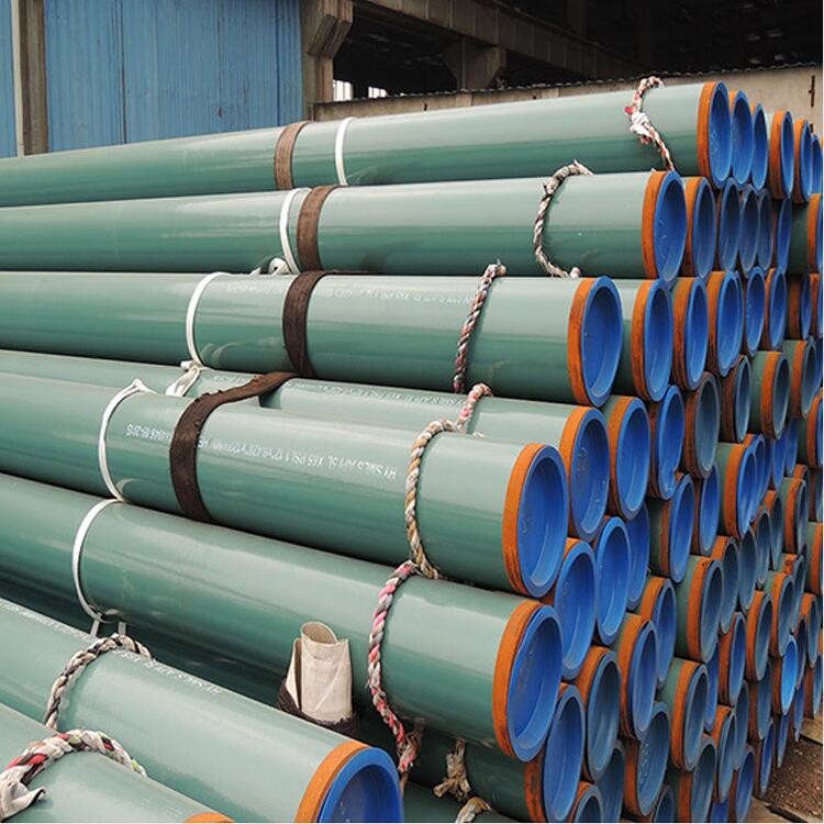 China Custom Small Diameter Steel Pipe Outer Circle 10mm 5mm Wall Thickness 2.5mm Hollow Iron Pipe Carbon Steel Round Seamless on sale