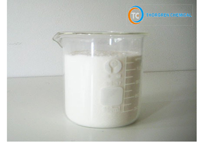 Buy cheap Food Emulsifier Polyglycerol Esters Of Fatty Acids PGE Factory Supplier With from wholesalers