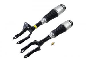 Best 68298325AE 68298326AE Air Shock Absorber For Jeep Grand Cherokee 2016-2020 Front Left / Right Air Suspension Shock Strut wholesale