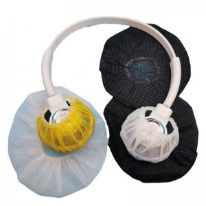 Best Protective MRI Headset Cover with Washable and UV Proof Design wholesale