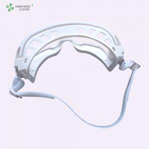 Best Eye protection dust protective high temperature resistant safety goggles wholesale