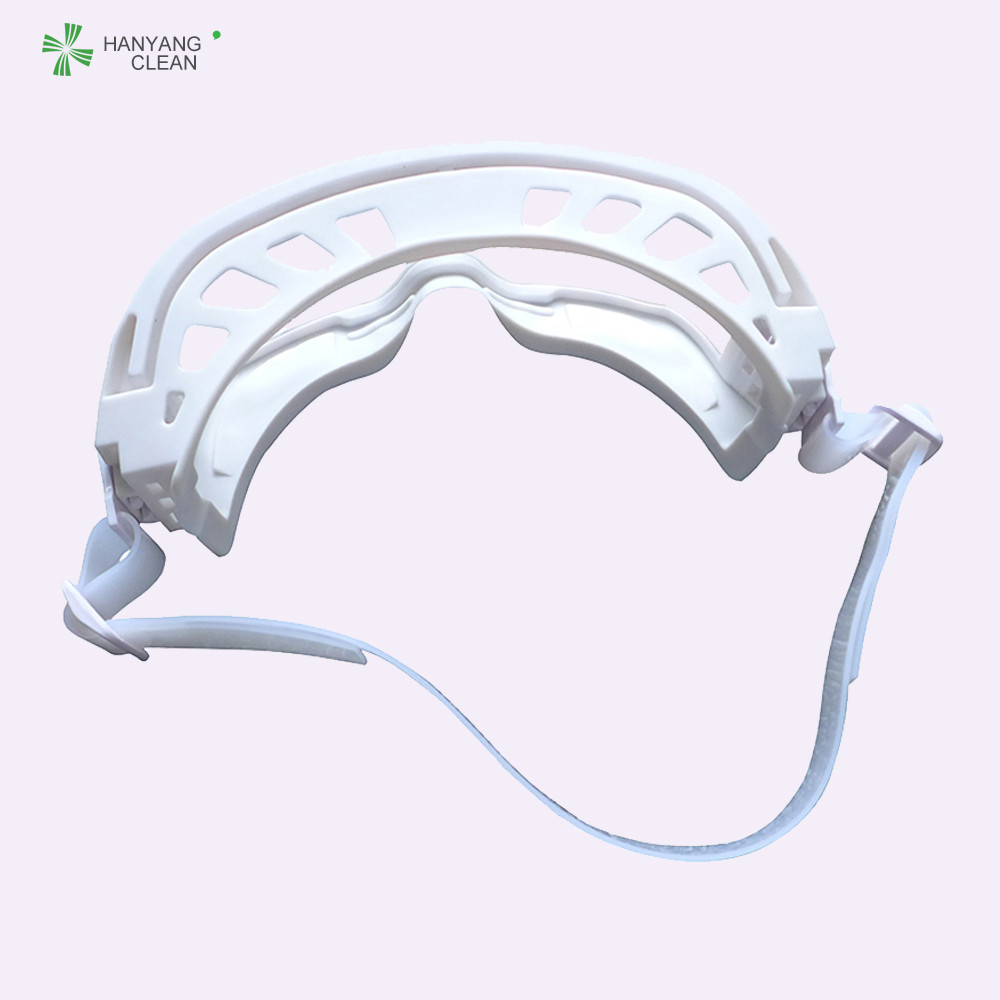 Best Sterile autoclavable safety goggles high temperature resistant wholesale