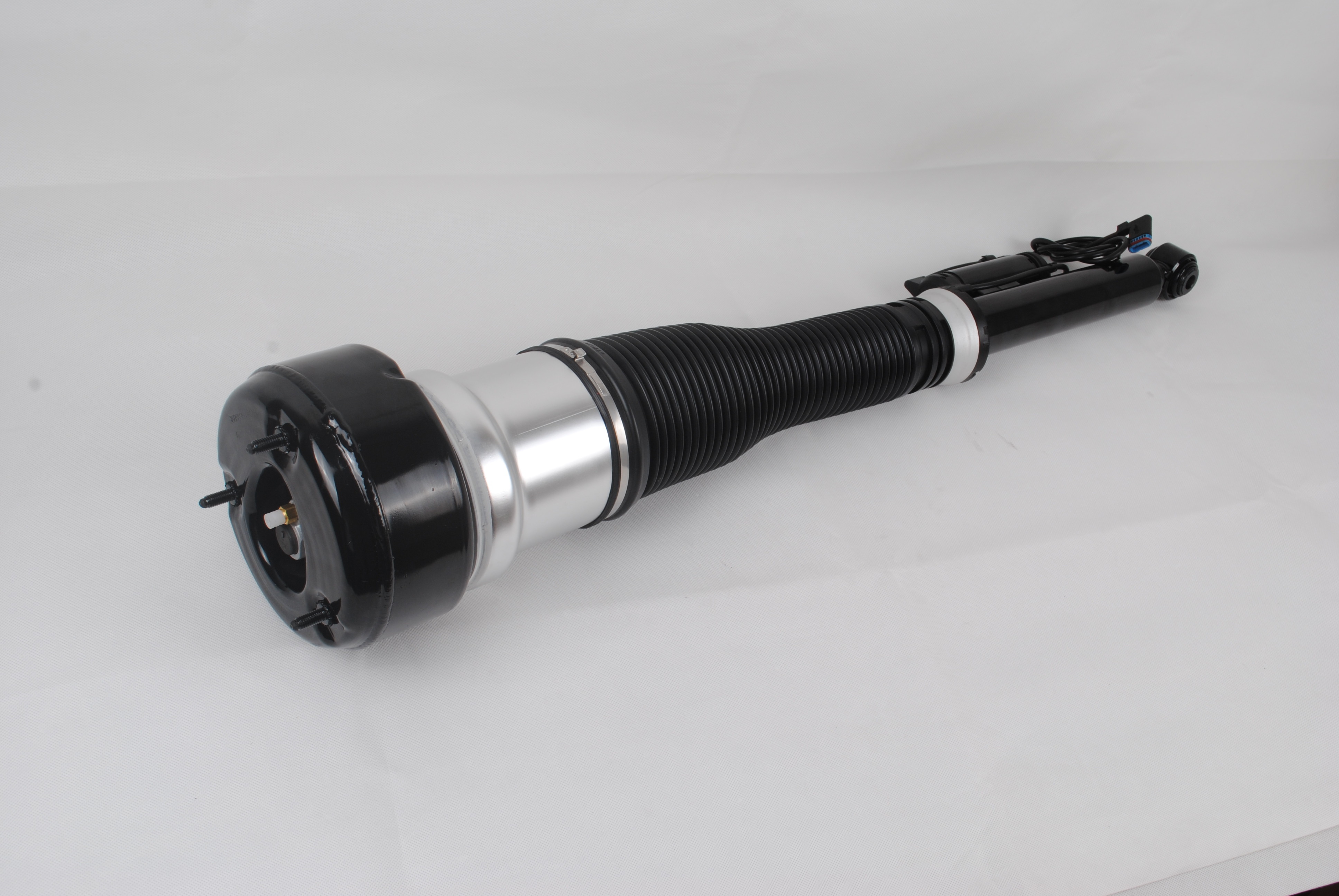 Best 2213203613 High Quality Rear Air Suspension Shock Absorbers Gas Strut For Mercedes W221 wholesale