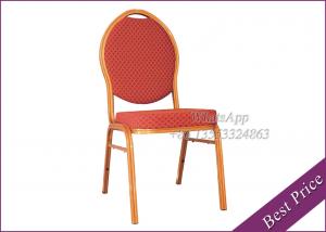 China Fashion Dining Room Chair with Good Quality (YA-9) on sale