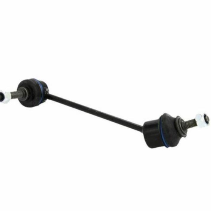 Cheap C2C18572 Stabilizer Sway Bar Link 260508 Rear Sway Bar Link 195 Mm for sale