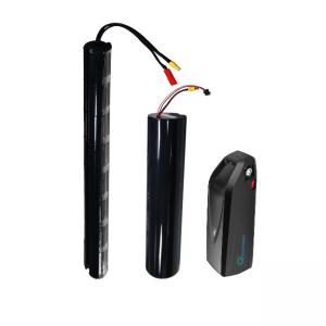 China Various Lithium Electric Bicycle Battery Replacment For Ebike 24V 36V on sale