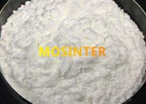 Best Hydroxychloroquine Sulfate CAS 747-36-4 Pneumonia Treatment White Powder wholesale