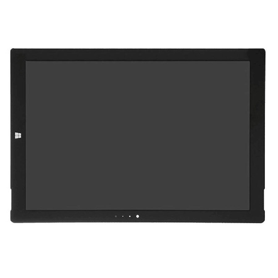 China 1631 Surface Pro 3 Screen Replacement 2736*1824 LCD Touch Screen Assembly 12.0 Inch on sale