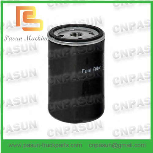 China Scania truck engine parts fuel filter 364624 on sale