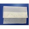 Buy cheap Factory offer, FDA Approval, Silicone Oil Qualification /50/100 micron Rosin from wholesalers