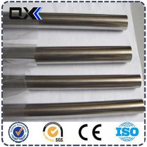 China 316 stainless steel pipe price list on sale