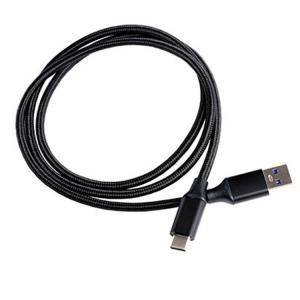 China USB3.0 Type C RJ45 Extension Cable Male To Female OTG Extension Cable on sale