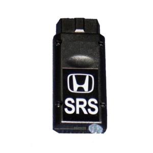 Best OBD2 Airbag Resetter for SRS with TMS320 Honda SRS Airbag Resetter wholesale