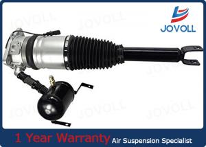 Best ISO9001 Audi A8 Air Strut Replacement , 4E0616001G Rear Audi A8 Shock Absorbers wholesale
