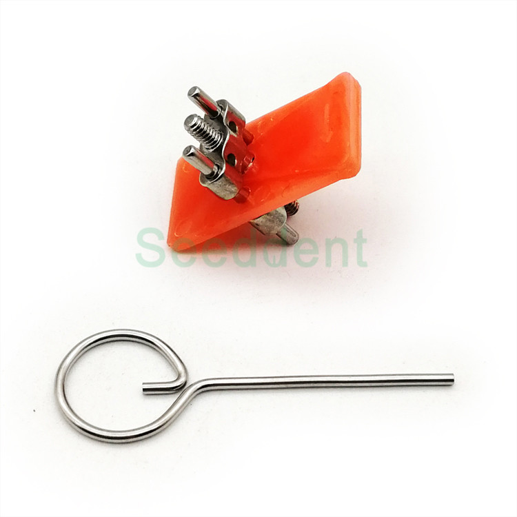 Best Orthodontic Expansion Screw wholesale