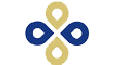 China NOACH Group Limited logo