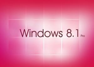 Best 32 Bit/64 Bit Windows 8.1 Professional License Product Key With Lifetime Guarantee wholesale