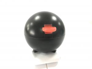 Best 30m Spy Ball / Recon Ball Surveillance Video Equipment wholesale