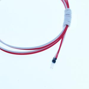 China B59100M1180A070 180C Single PTC Thermistor For Motor Winding Protection on sale