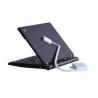 Buy cheap Universal Self Alarm Display Holder for Laptop Notebook Ipad Retail Store​ from wholesalers