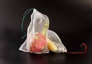 Best Nylon insect-proof net bag fruit bag bag nylon seed bag soaking bag filter pitaya fruit-fly-proof bird-proof bag wholesale