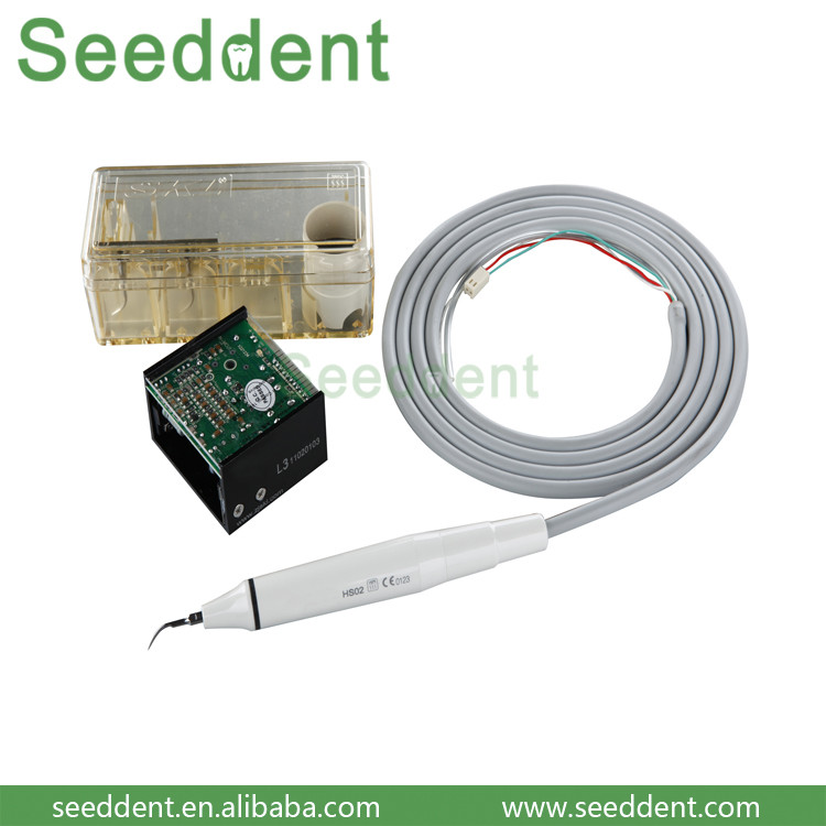 Best Dental L3 LED Built-in Ultrasonic Scaler compatible with Satelec DTE wholesale