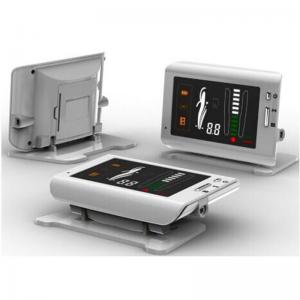China High Accuracy Dental Apex Locator for root apex SE-E015 on sale