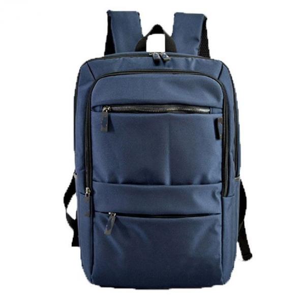 Cheap 30x11x43cm Women ' S Nylon Laptop Backpack for sale