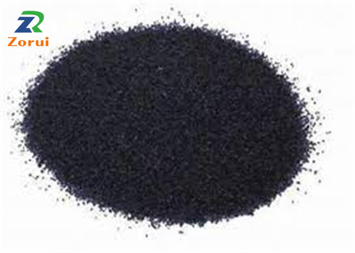 China Zorui Activated Carbon/ Granular Activated Carbon CAS 64365-11-3 on sale