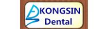 China Zhengzhou Kongsin Dental Equipment Co Ltd logo