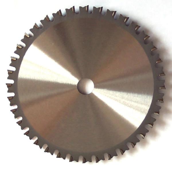 Cheap TCT Metal cutting saw blades (cast iron,carton steel,stainless steel,pipe,etc) for sale