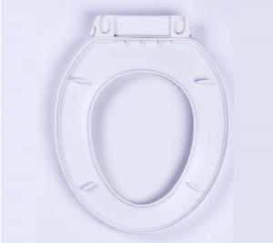 China PP Toilet Seat YX-1004 on sale