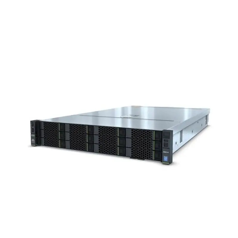 China Business Huawei Server 2288h V5 6338 2.0Ghz 2U Rack ODM on sale