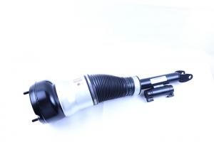 Best OEM Rebuild Front Right Side Air Suspension Shock Absorber For Mercedes Benz S-Class W222 A2223207413 wholesale