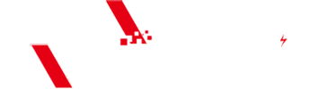 China Ningbo WeiWo Electromechanical Tech Co.,Ltd. logo