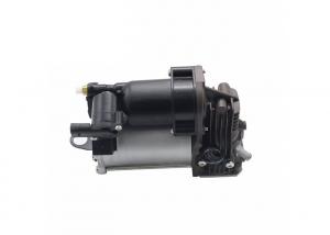Best Standard Size Air Suspension Compressor Air Pump For Mercedes Benz W164 X164 A1643201204 A1643200304 wholesale