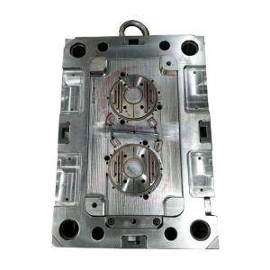 Best Multi Cavity Injection Moulding Tooling For Automotive Spare Parts wholesale